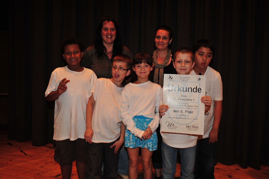 2012.06.22 Schach im Hort 14. Turnier (208)